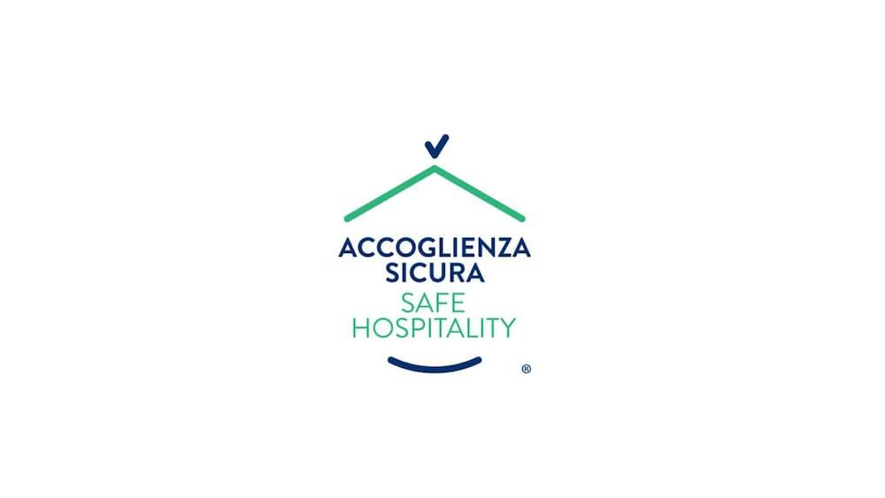 Hotel Aquila Cortina d'Ampezzo Exterior foto